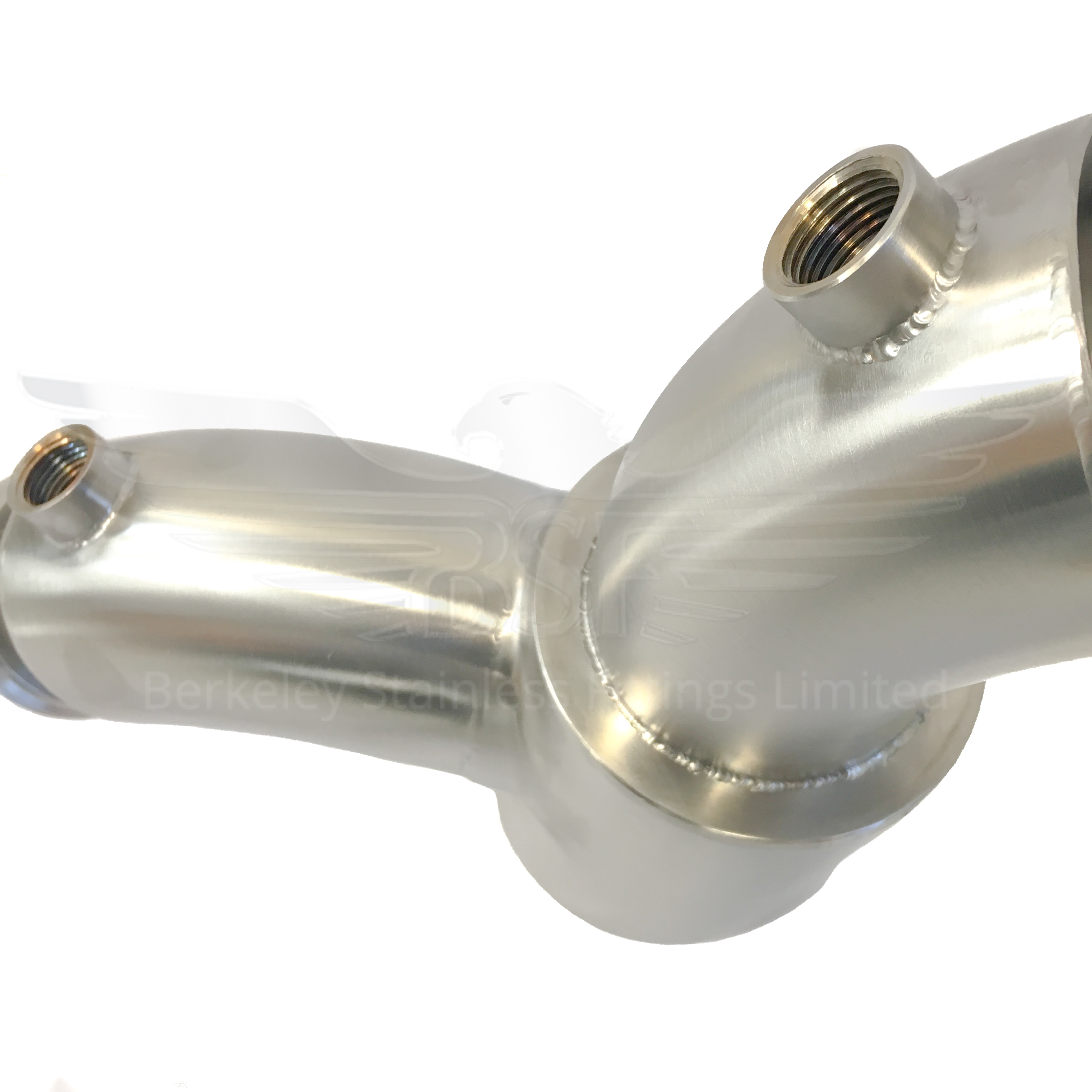 3-over-2-pump-protect-jacketed-strainer-2 3-over-2-pump-protect-jacketed-strainer-2