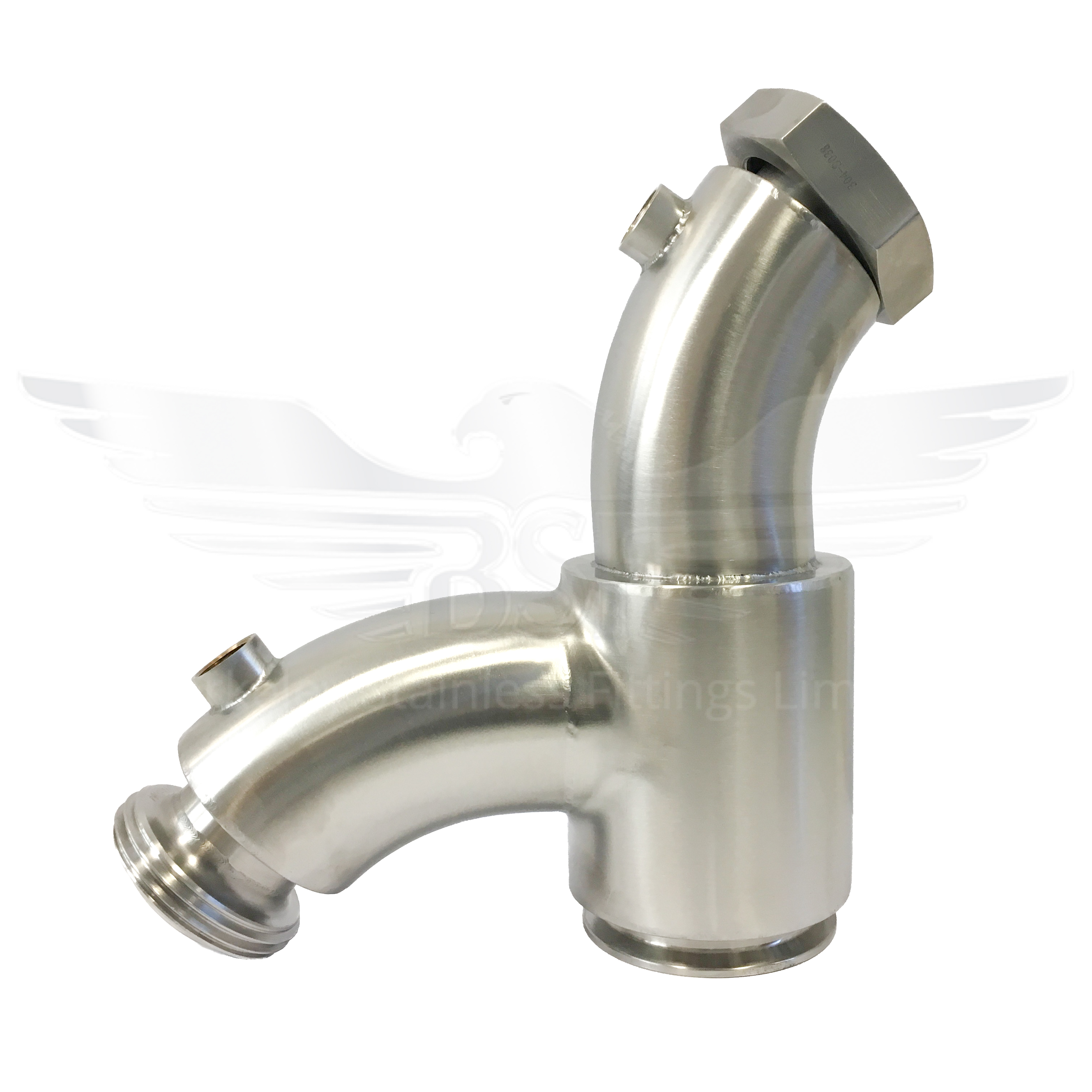 3-over-2-pump-protect-jacketed-strainer 3-over-2-pump-protect-jacketed-strainer