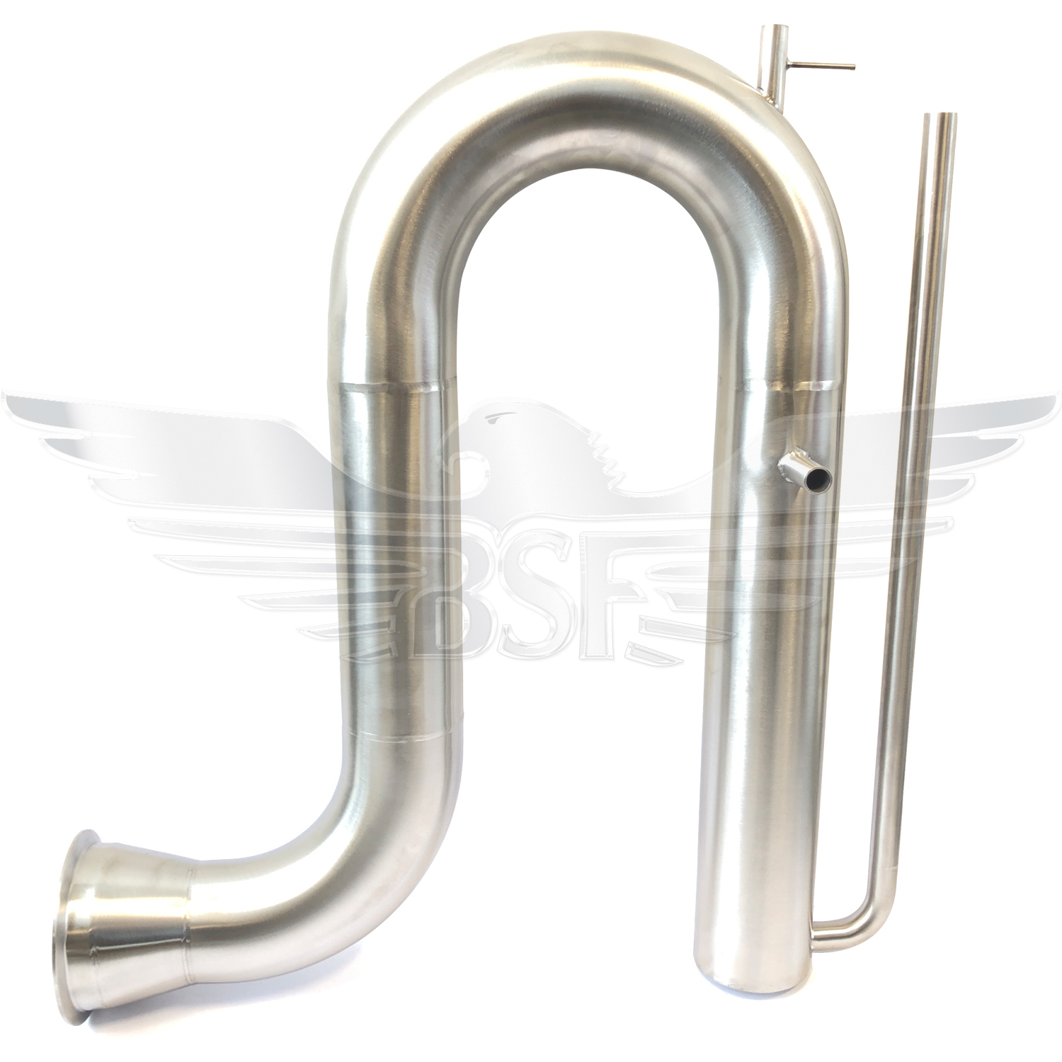 3inch-Pipework 3inch-Pipework