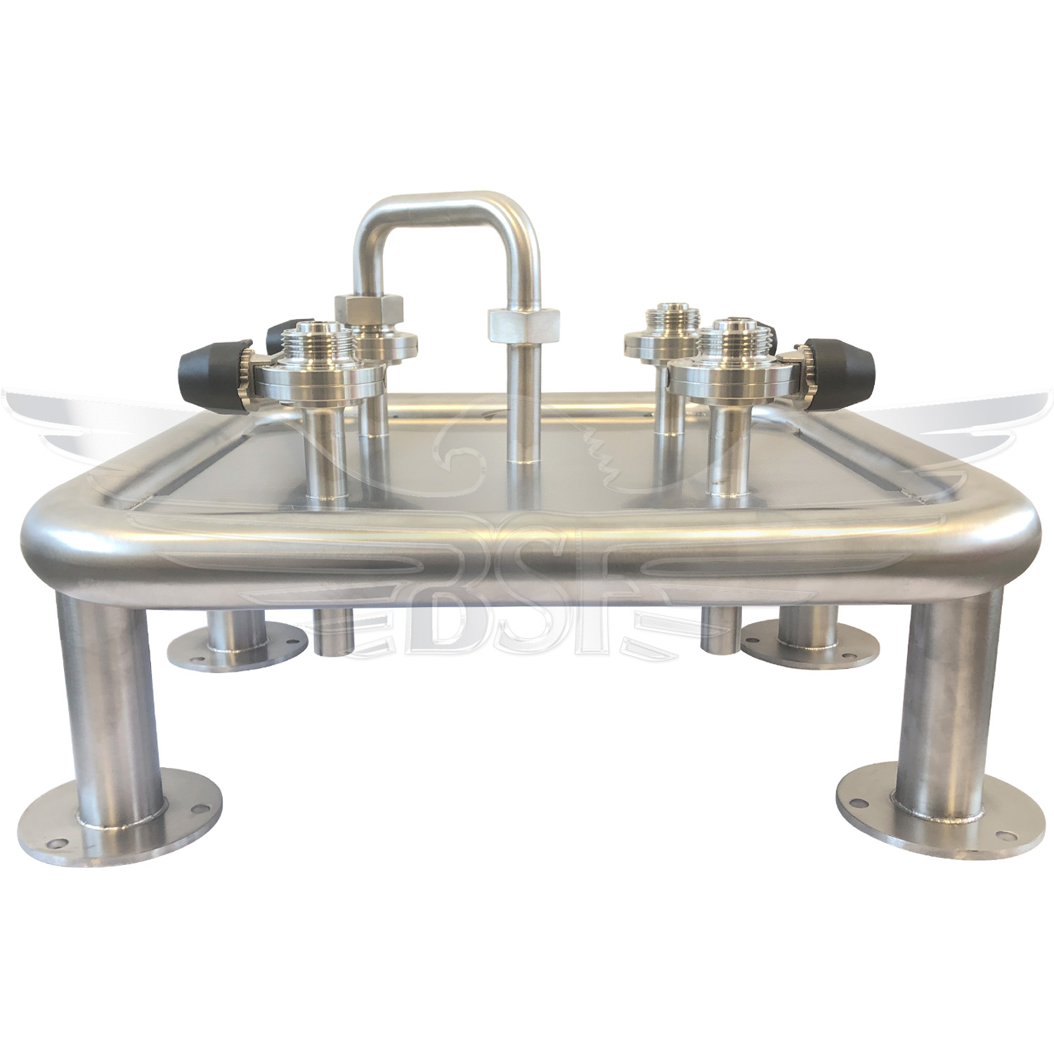5-Port-Flow-Plate-2 5-Port-Flow-Plate-2