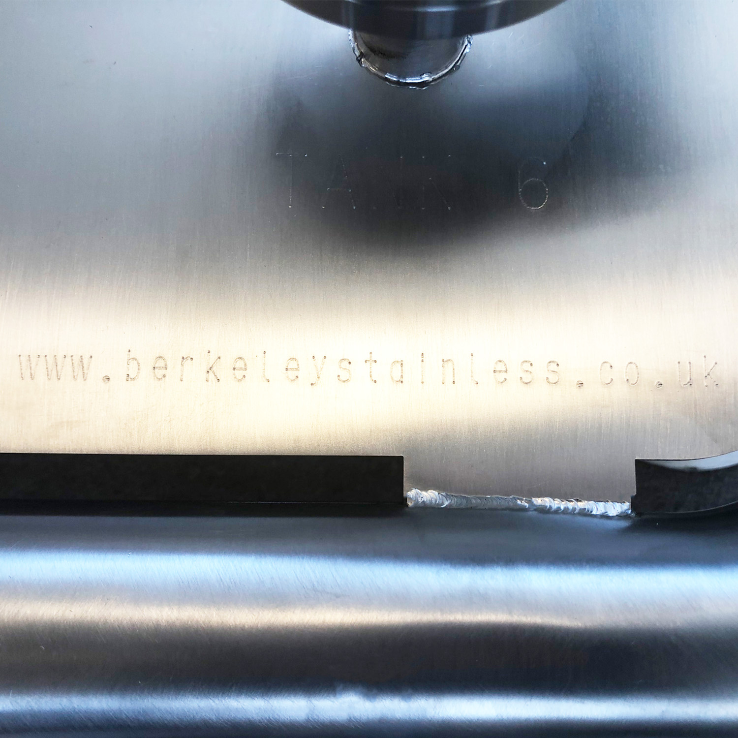 5-Port-Flow-Plate-Etching 5-Port-Flow-Plate-Etching