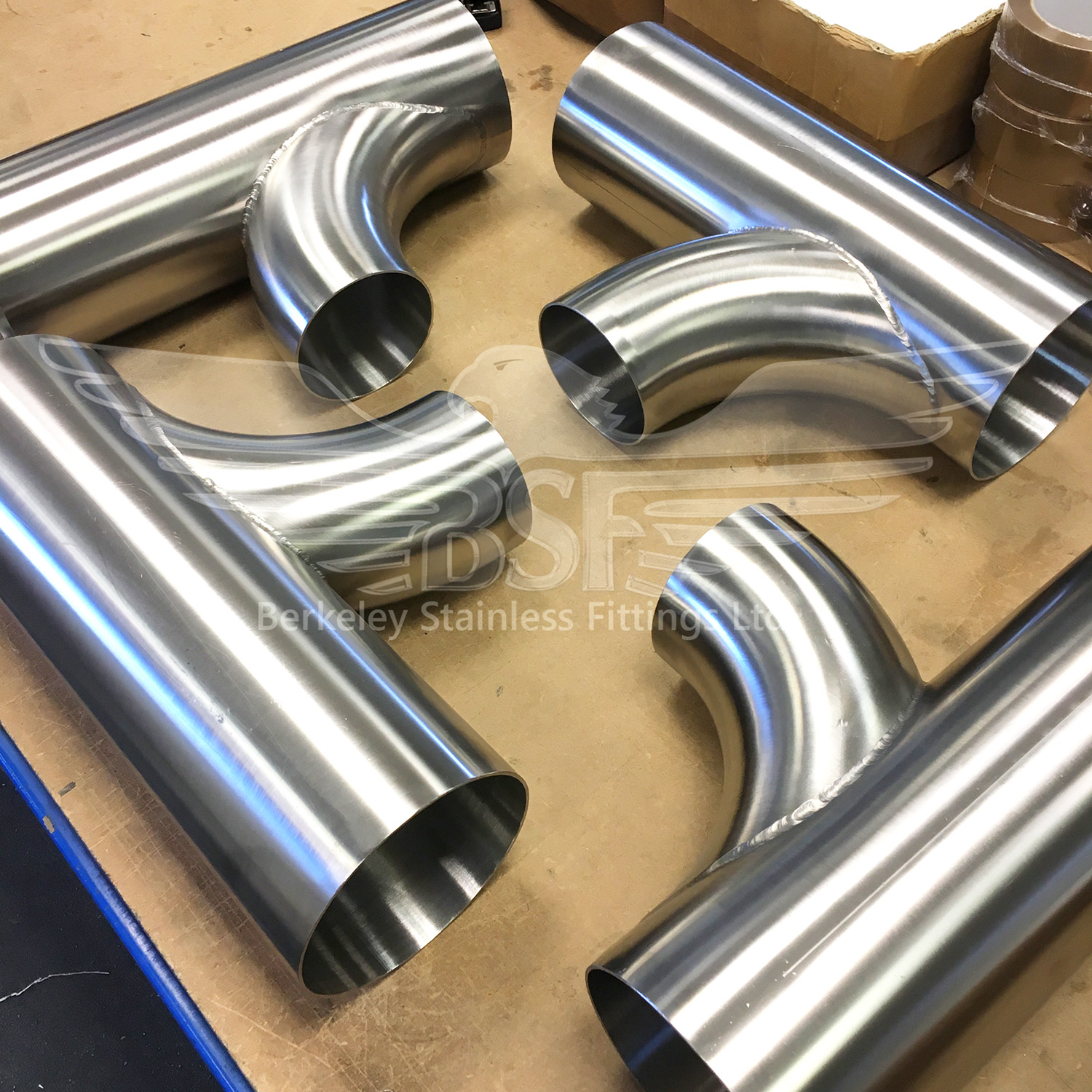 5in-x-4in-Reducing-Swept-Tee 5in-x-4in-Reducing-Swept-Tee