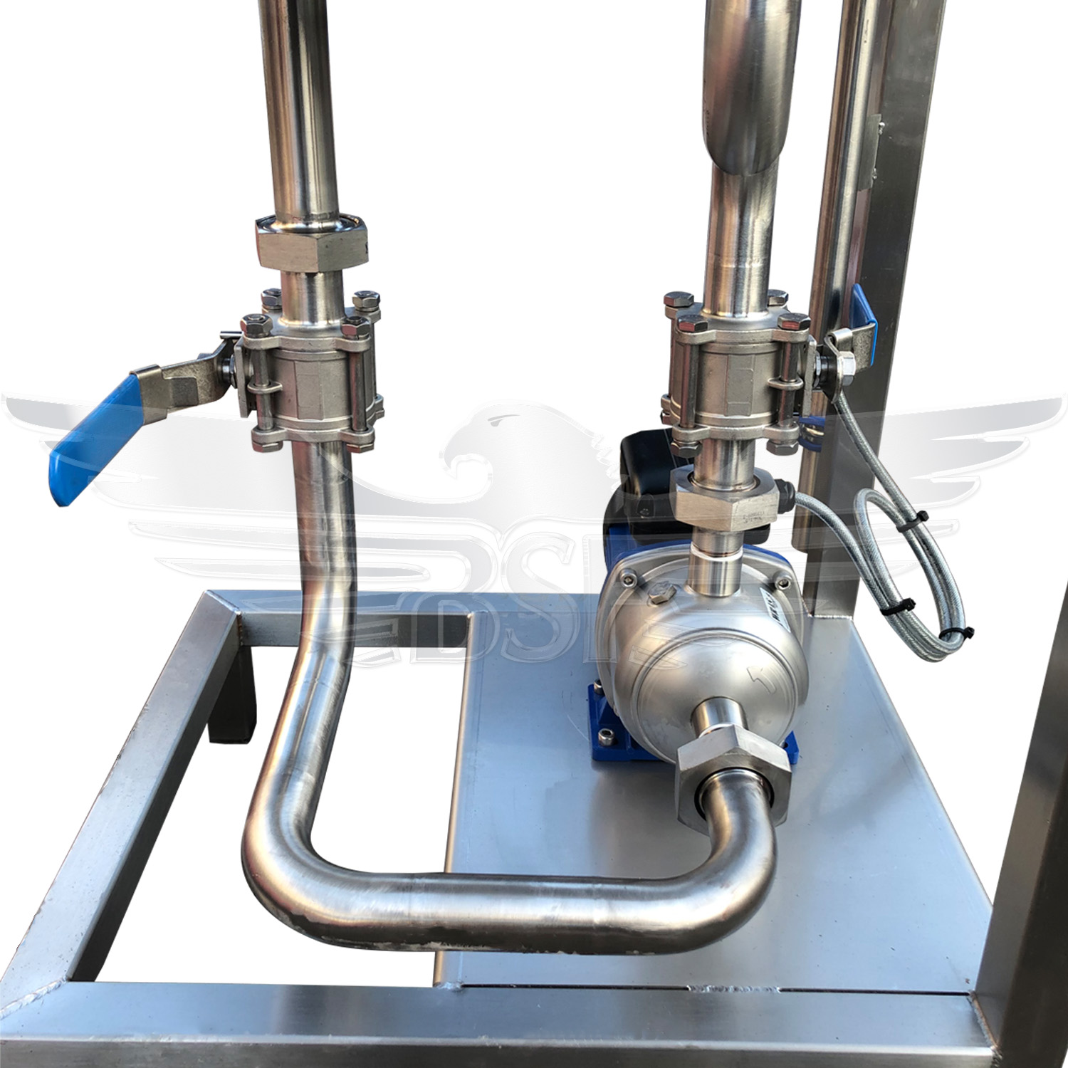 Condensate-Unit-2 Condensate-Unit-2