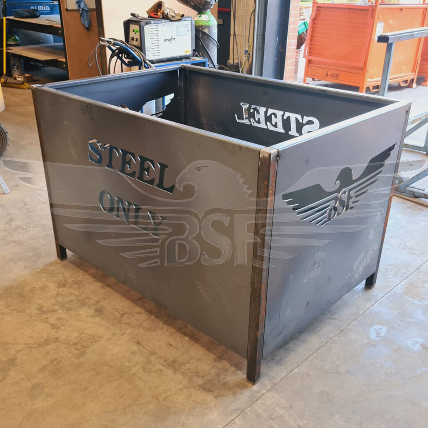 Custom-Bins-2 Custom-Bins-2