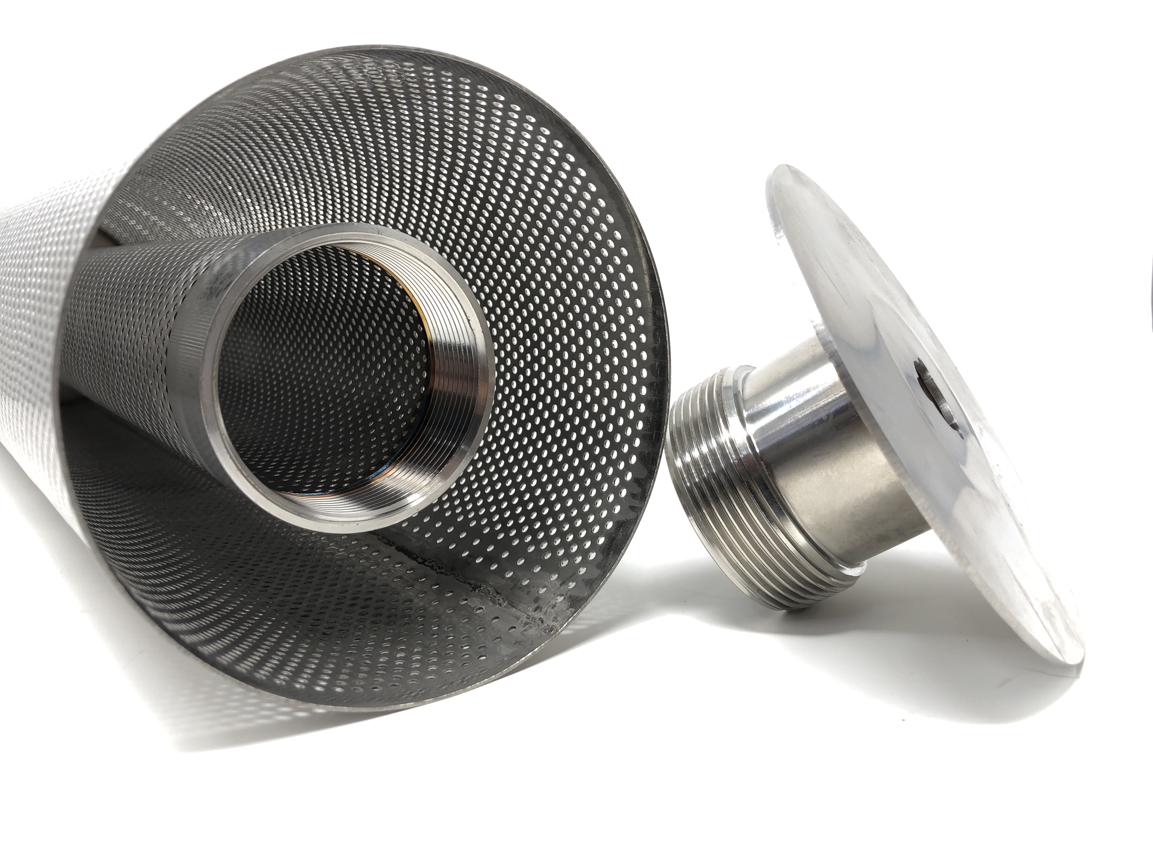 Filter_Within_Filter_Bespoke Filter_Within_Filter_Bespoke