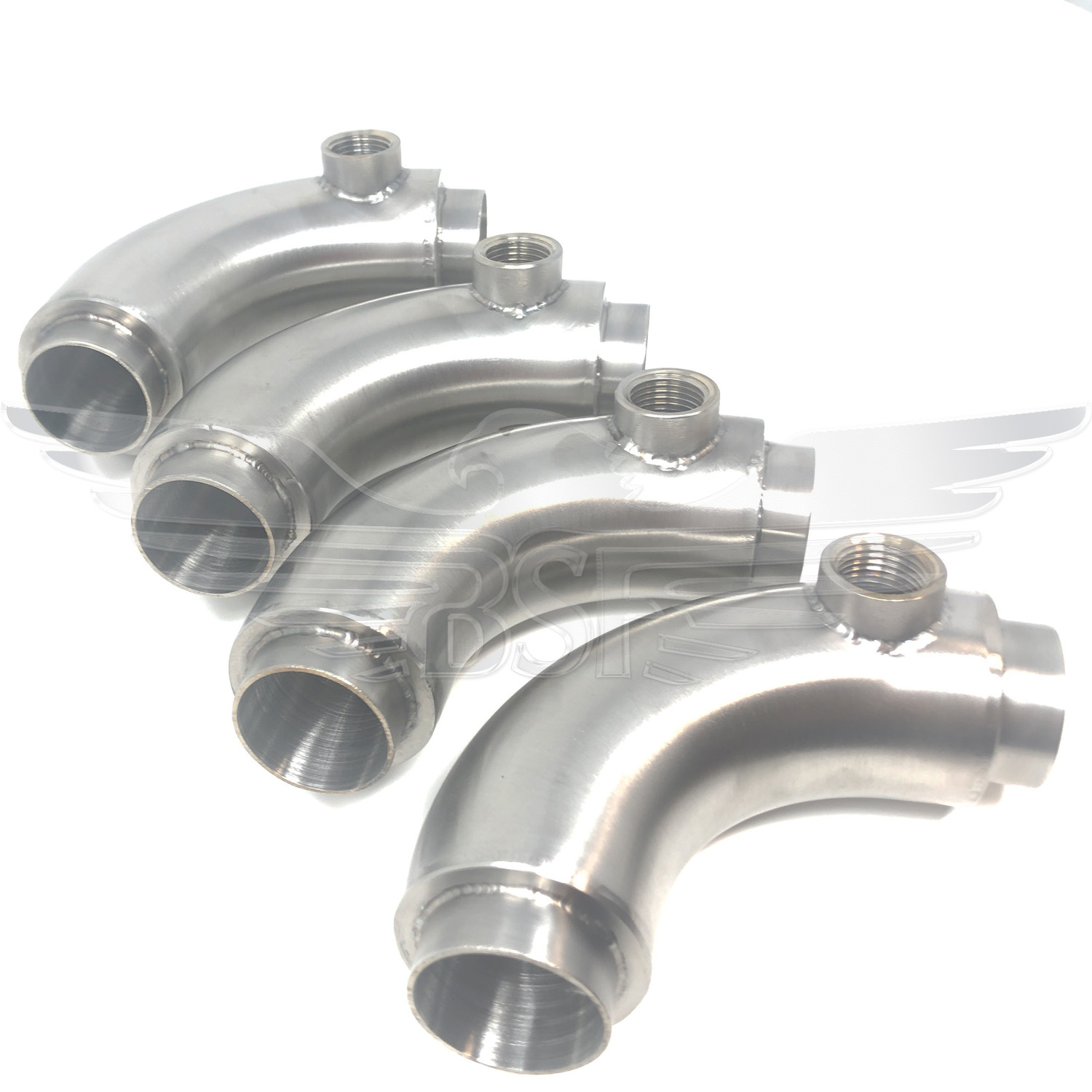 Jacketed-Bend-2-Over-1.5-2 Jacketed-Bend-2-Over-1.5-2