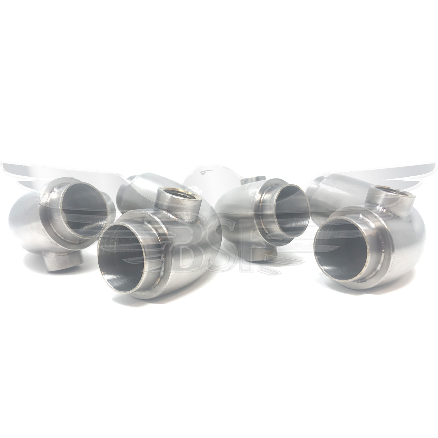 Jacketed-Bend-2-Over-1.5-3 Jacketed-Bend-2-Over-1.5-3