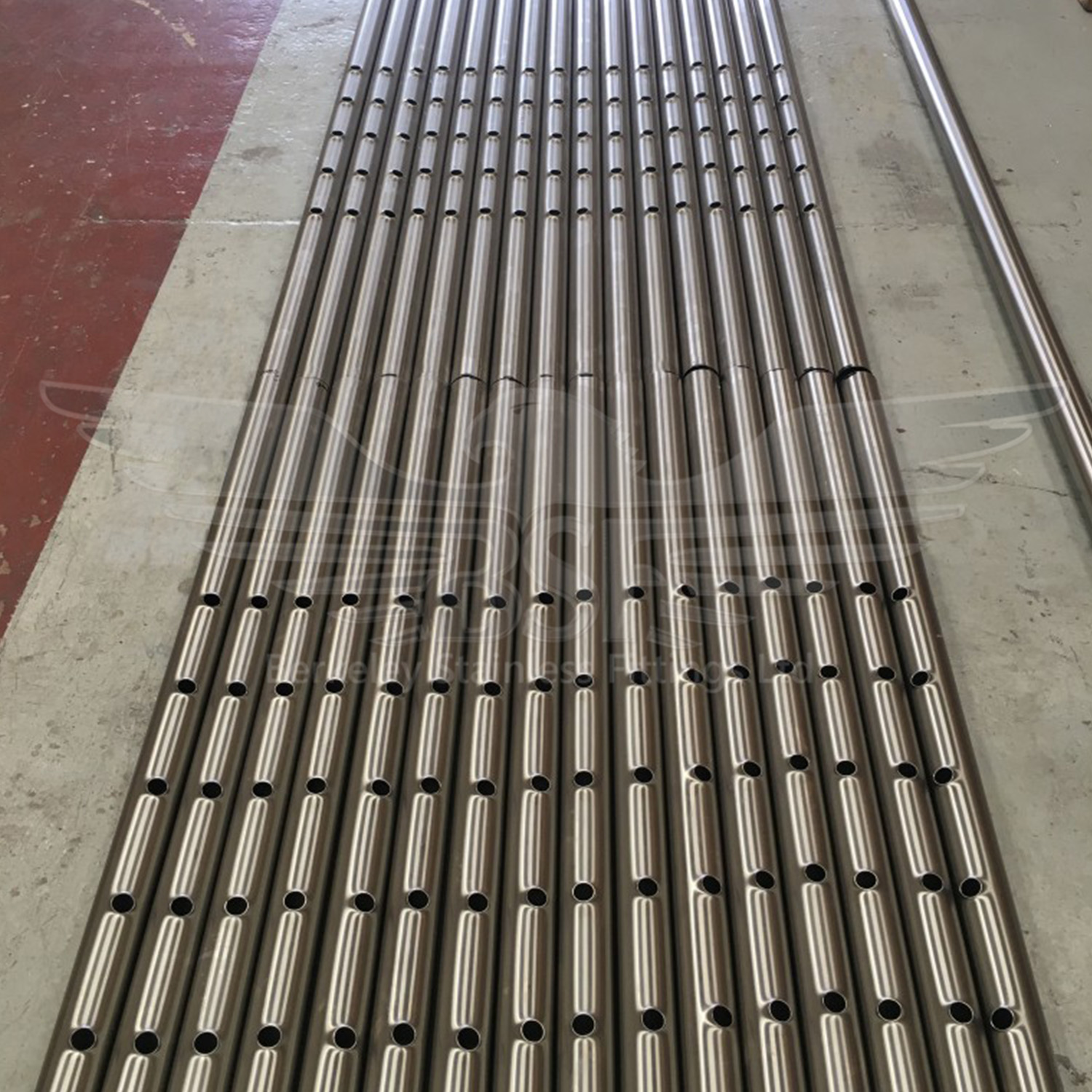 Manifolds-2.5-x-1 Manifolds-2.5-x-1