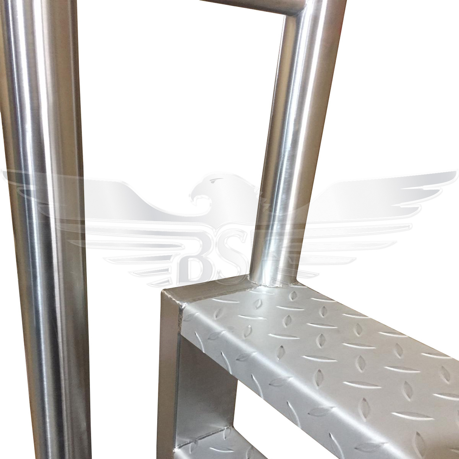 Stainless-Ladder-2 Stainless-Ladder-2