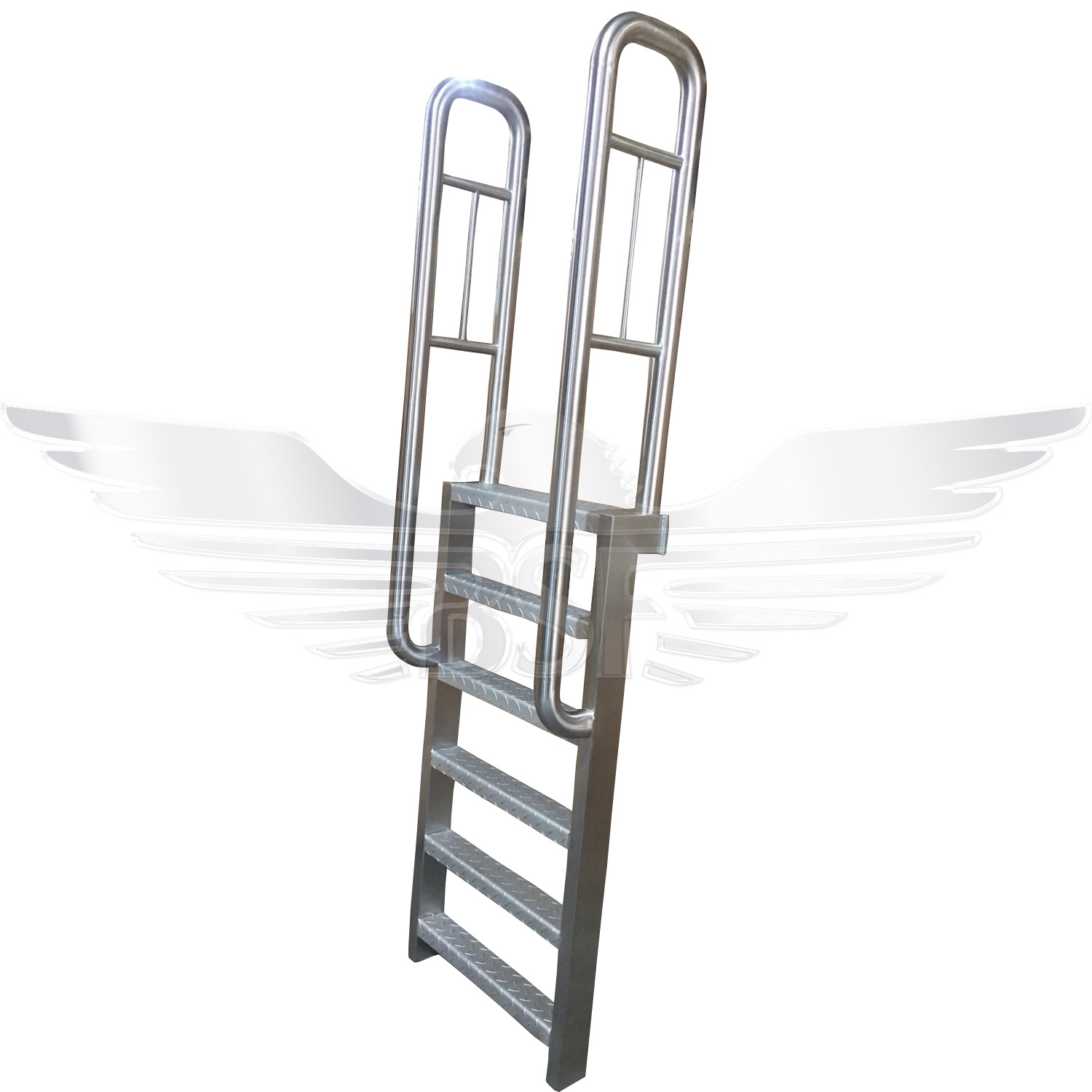 Stainless-Ladder-3 Stainless-Ladder-3