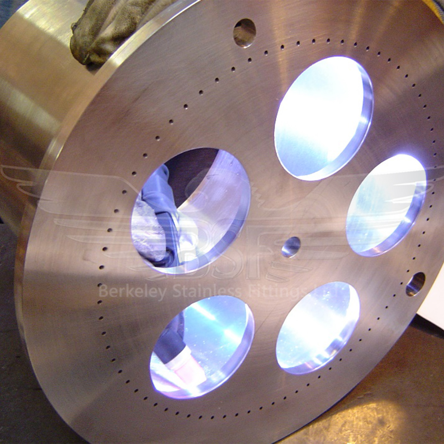 Stainless-Welding-Berkeley-Stainless Stainless-Welding-Berkeley-Stainless