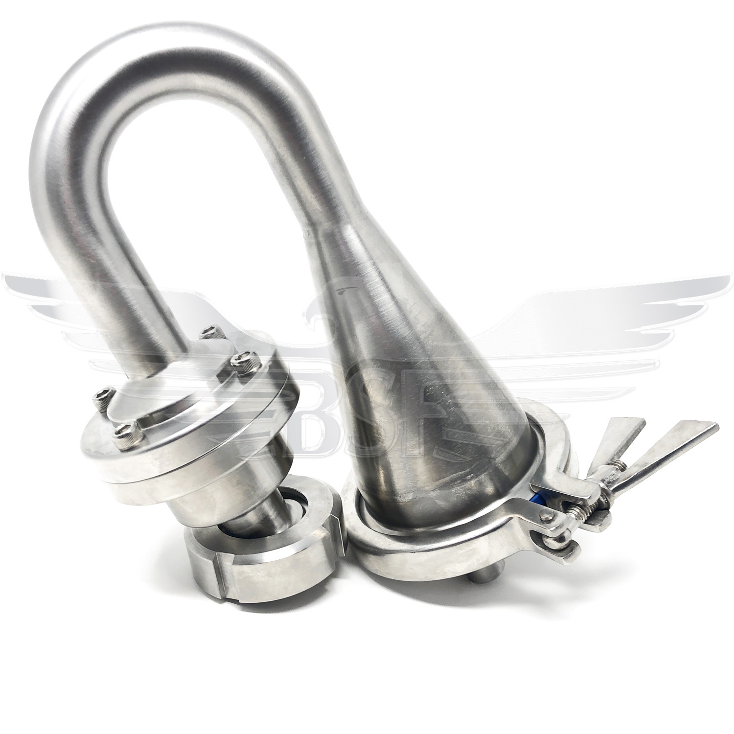 Valve-Assembly-3 Valve-Assembly-3