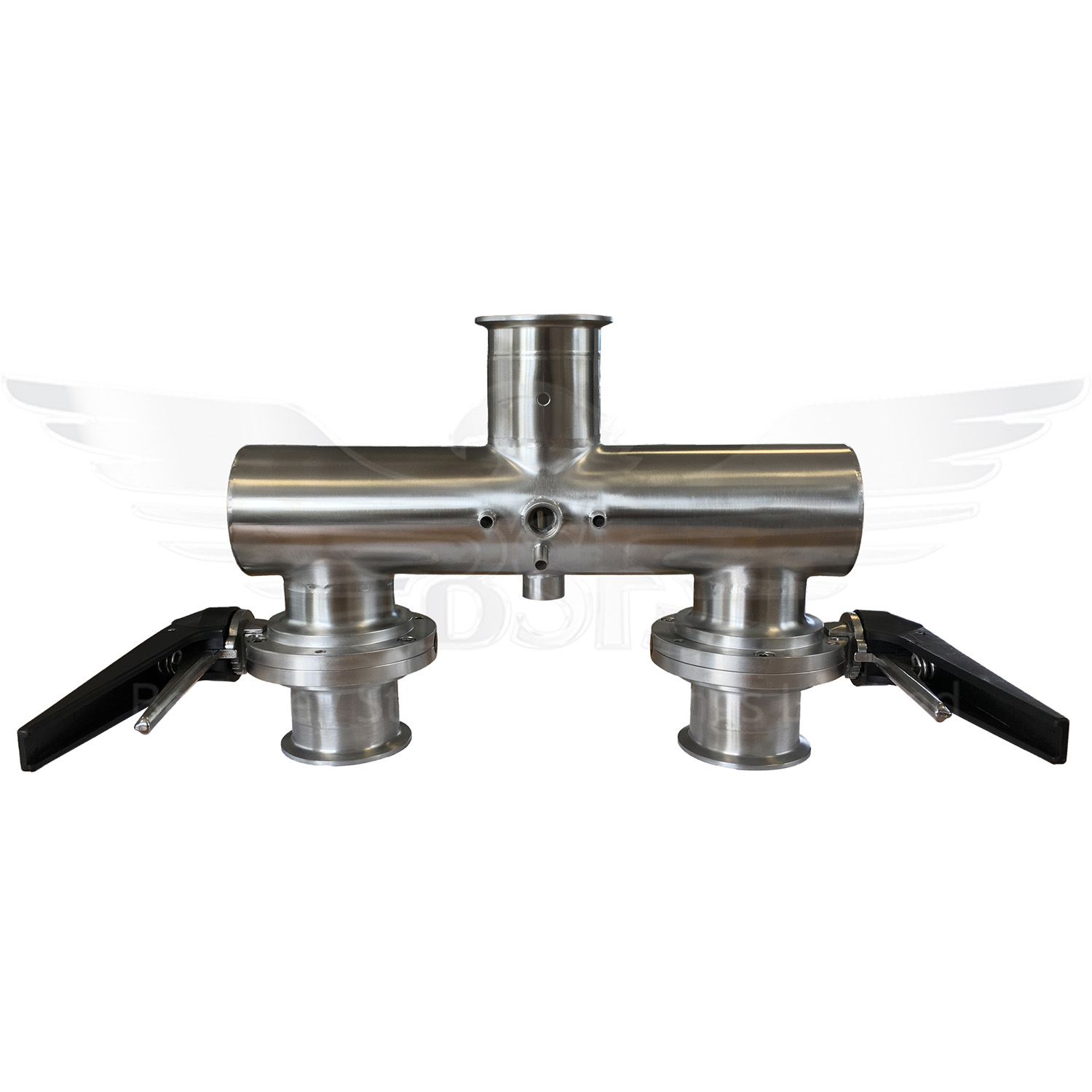 Valve_Tee_Probe_Assembly_2 Valve_Tee_Probe_Assembly_2