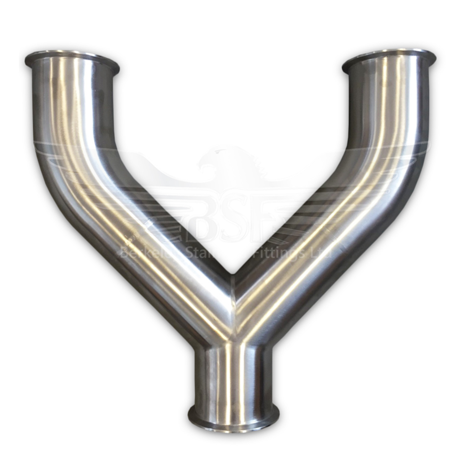 Y-Piece-Special1 Y-Piece-Special1