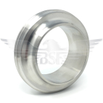 1.5" RJT MALE PART 316L