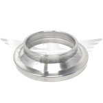 3" RJT MACHINED WELD LINER 316