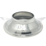 1.5" X 1" RJT REDUCING LINER 316L