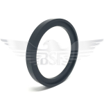 1" IDF JOINT RING NITRILE