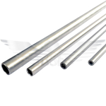 10mm X 1.0mm SEAMLESS TUBE 316 A269