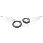 EPDM SEAL KIT FOR 1/2" & 3/8" SAMPLE VALVE (2 x SEALS)