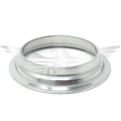 4inch RJT PRESSED WELD LINER 316L