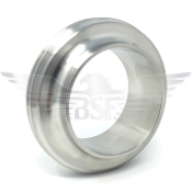 3inch RJT MALE PART 316L