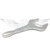 1.5inch RJT SPANNER CAST ALUMINIUM