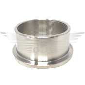1inch RJT EXPAND LINER 304