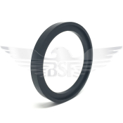 2.5inch IDF JOINT RING NITRILE