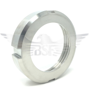 1.5inch/DN40 DIN NUT 304