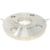 4inch PN16 RFSO X OD FLANGE 304/L EN1092-1