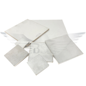 49 X 49 X 2mm SQUARE 304 T/S 50MM BOX SECTION