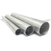 1.25inch/32MM OD x 1.5mm POLISHED TUBE 316L - EN10217-7