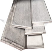 30MM X 6MM FLAT BAR 304