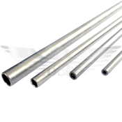 12mm X 2.0mm SEAMLESS TUBE 316 A269