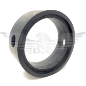 4inch EPDM TASSALINI BUTTERFLY VALVE SEAL (BLACK)