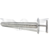 2inch 3mm 90° PRODUCT ELEMENT ASSEMBLY 316