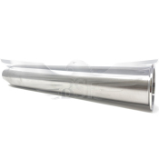 2.5inch P/E STRAIGHT THROUGH TYPE 'B' STRAINER BODY KIT 316