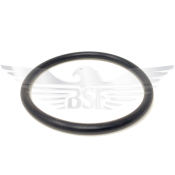 4inch ELEMENT O-RING SEAL NITRILE FDA APPROVED