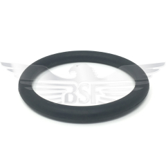 1" RJT JOINT RING *EPDM* BLACK