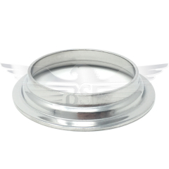RJT Pressed Liner
