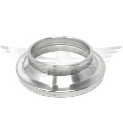 RJT Machined Liner