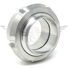 SMS Complete Union - EPDM Joint Ring