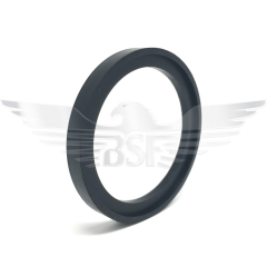 IDF Nitrile Seal
