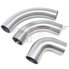 Bends