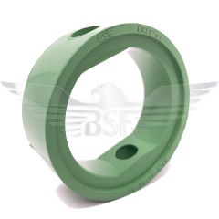 Viton BSF Butterfly Valve Seal