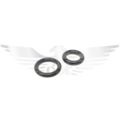 Type B Sample Valve Spare Seal Kit