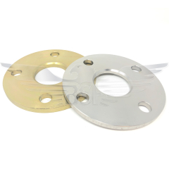 PN16 Backing Flanges