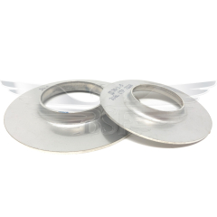 Metric Collar - 304