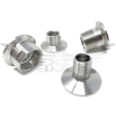 BSP Adaptors